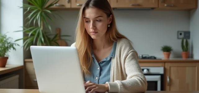 Comment trouver facilement les meilleures annonces immobilières pour votre futur logement