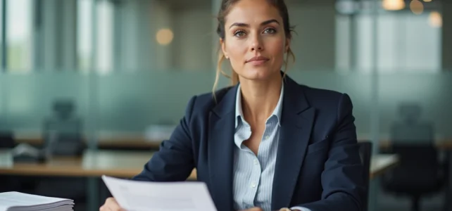 Comment résilier un contrat de travail Tese : étapes clés et conseils pratiques