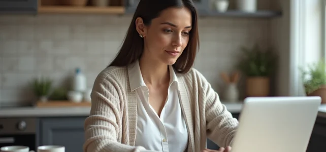 Comment accéder facilement à mes factures Leroy Merlin en ligne et gérer mon compte Comment accéder facilement à mes factures Leroy Merlin en ligne et gérer mon compte