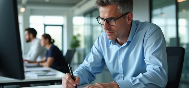 Comprendre l’importance de la conversion des heures en centièmes pour les professionnels Comprendre l’importance de la conversion des heures en centièmes pour les professionnels