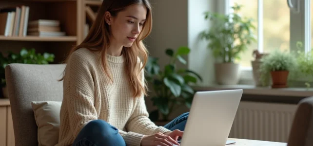 Créer un blog gratuitement : astuces et conseils pour bien débuter en ligne Créer un blog gratuitement : astuces et conseils pour bien débuter en ligne