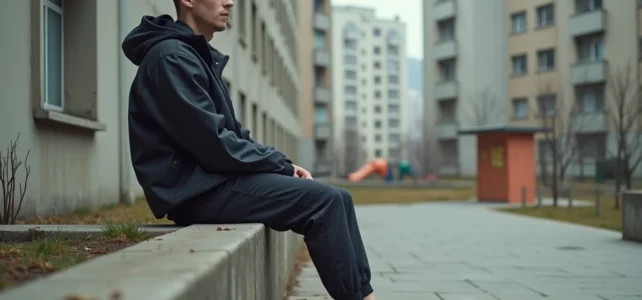 Banlieue ou espace périurbain : comprendre les distinctions et leurs enjeux majeurs