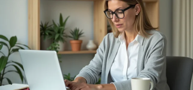 Guide pratique pour se connecter à l’espace bureau propriétaire itea en toute sécurité Guide pratique pour se connecter à l’espace bureau propriétaire itea en toute sécurité