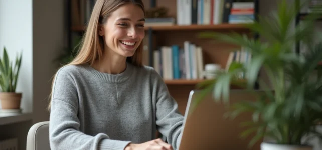 Découvrez toutes les ressources utiles pour optimiser votre expérience sur Onflex Découvrez toutes les ressources utiles pour optimiser votre expérience sur Onflex
